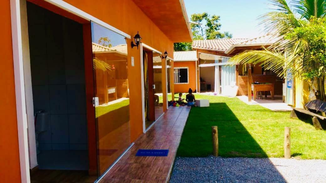 Do Lilo Casa de hóspedes