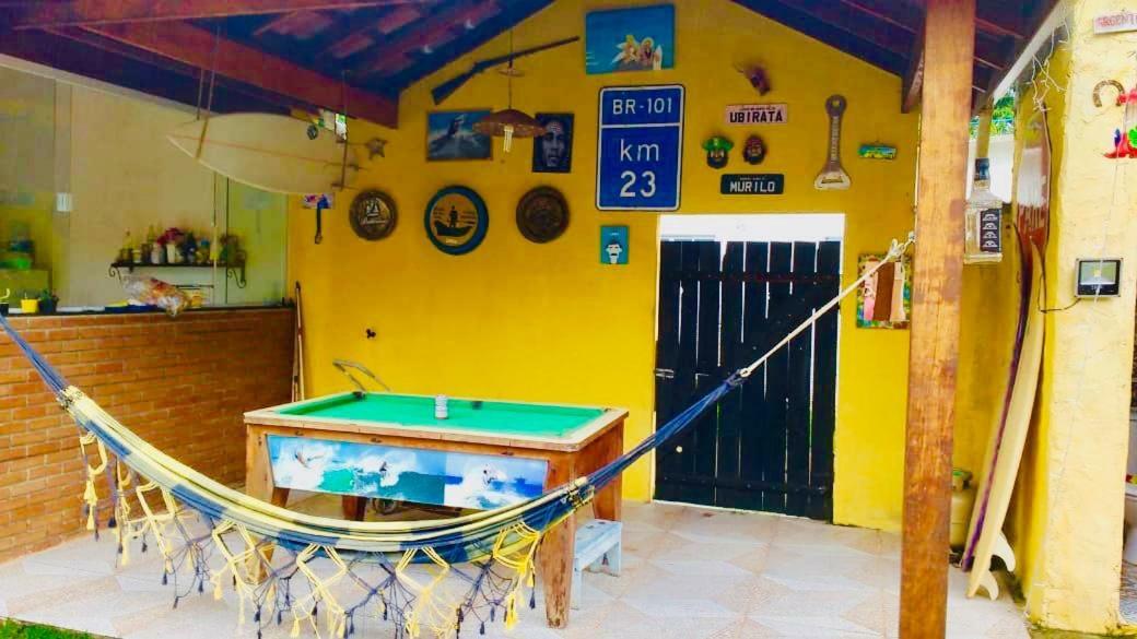 Do Lilo Casa de hóspedes *