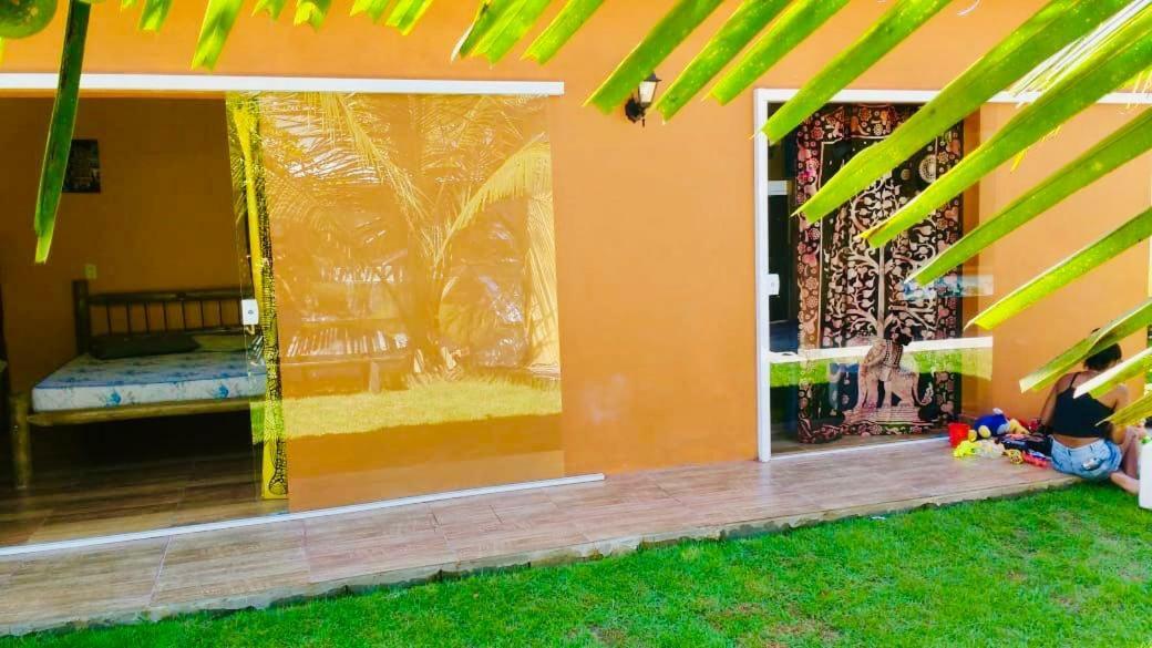 Do Lilo Casa de hóspedes